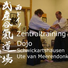 Vorankündigung Lehrgang 05.-06.12.2026 Vorankündigung Lehrgang 05.-06.12.2026